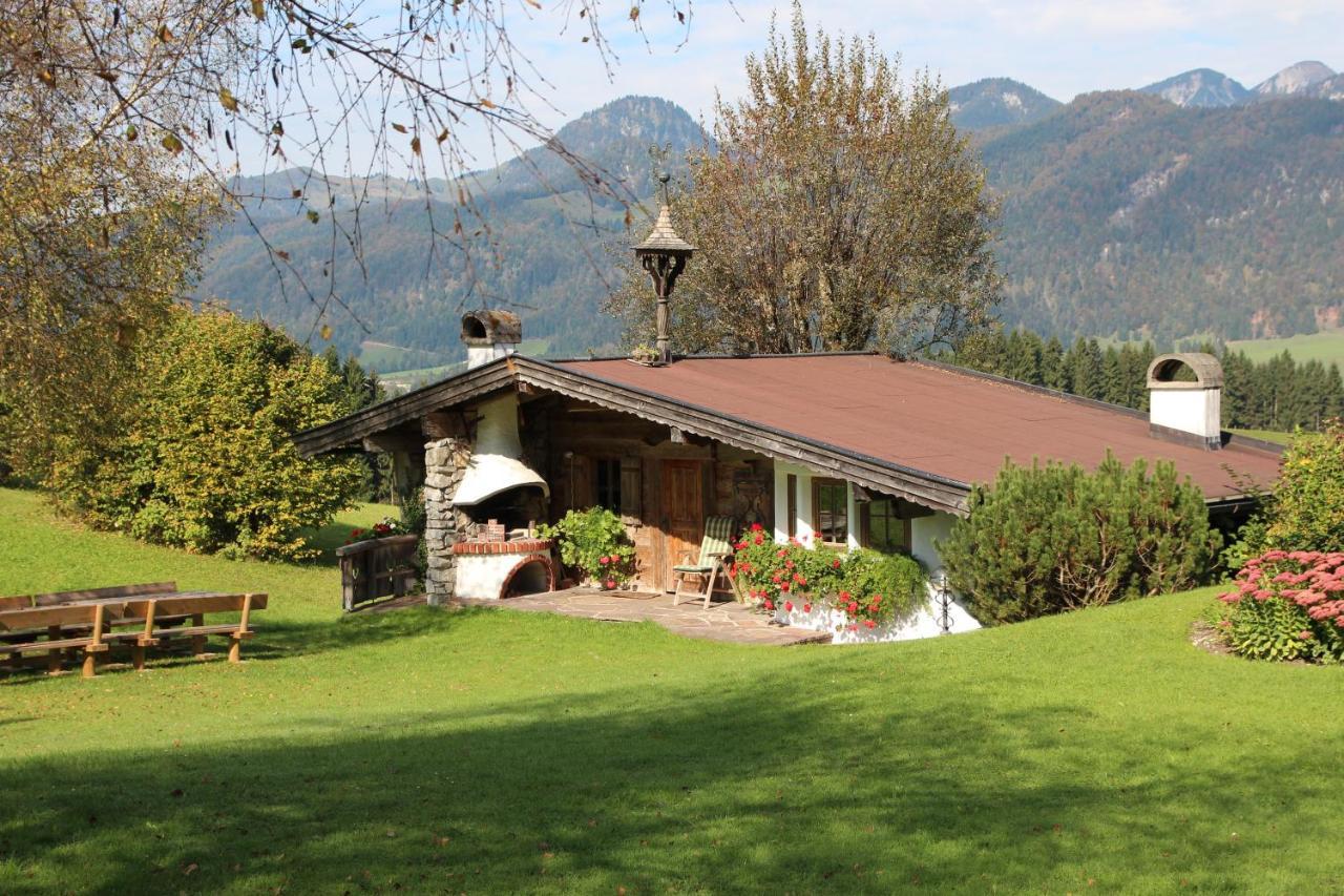 Landhaus Zita シュヴェント エクステリア 写真